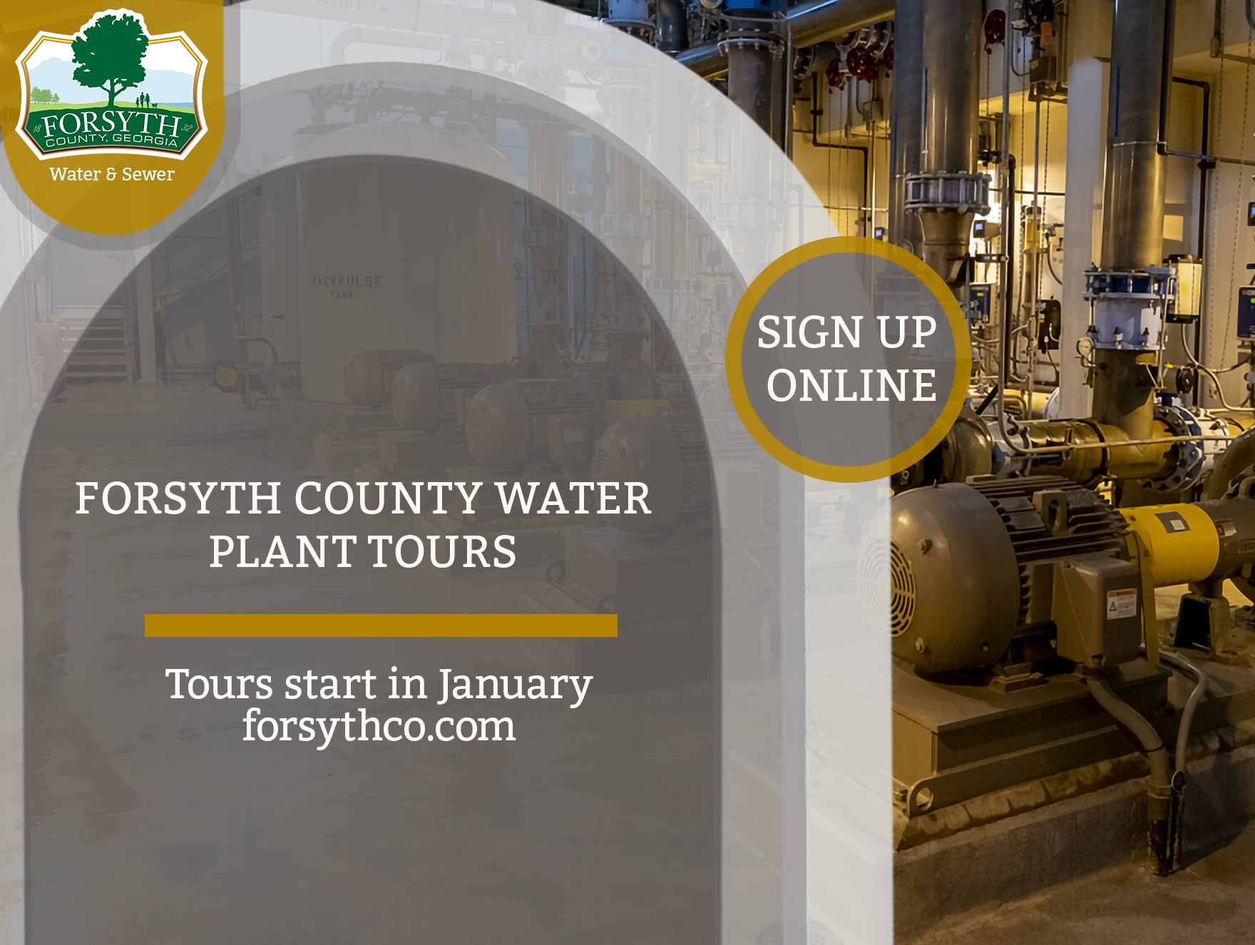 Water and Sewer plant tours.png
